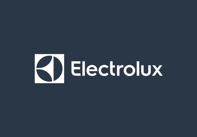 Reparación de Electrodomésticos Electrolux