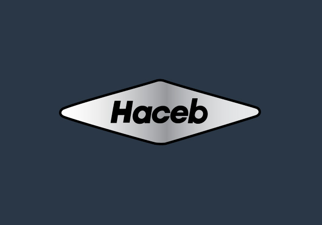Reparación de Electrodomésticos Haceb