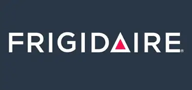 Logo Frigidaire