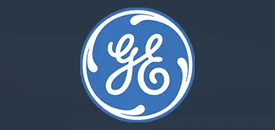Logo General Electirc