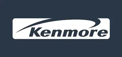 Logo kenmore