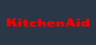 Logo kitchenaid