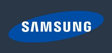 Logo samsung
