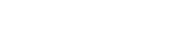 logo-servicio-tecnico-whirlpool-reparacion-autorizado-1-blanco